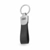 Porte-clés corso largeur 20mm