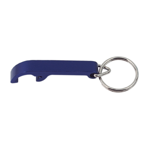 Porte-cles decapsuleur