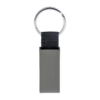 Porte-cles decapsuleur/jeton