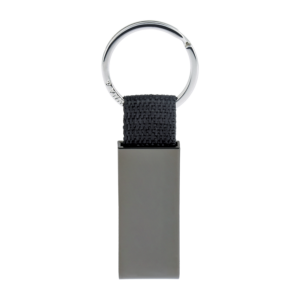 Porte-cles decapsuleur/jeton
