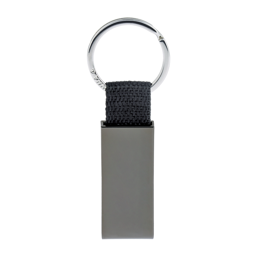 Porte-cles decapsuleur/jeton Porte-cles decapsuleur/jeton