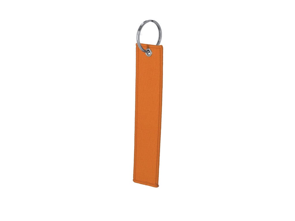 Porte-clés Dolan Porte-clés Dolan