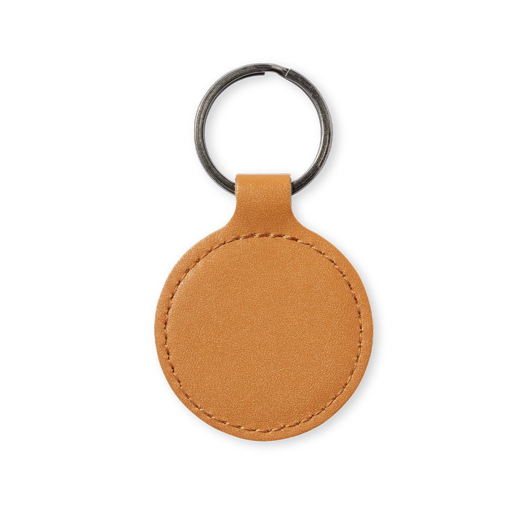 Porte-clés Dontex Porte-clés Dontex