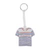 Porte-cles eva flottant <40cm²