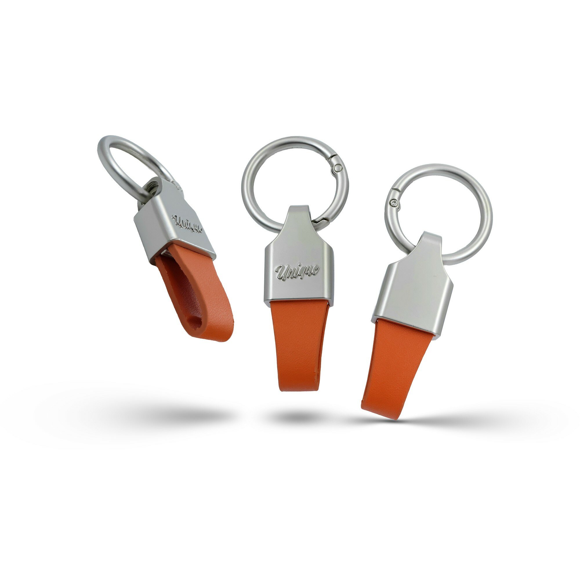 Porte-clés fino Porte-clés fino