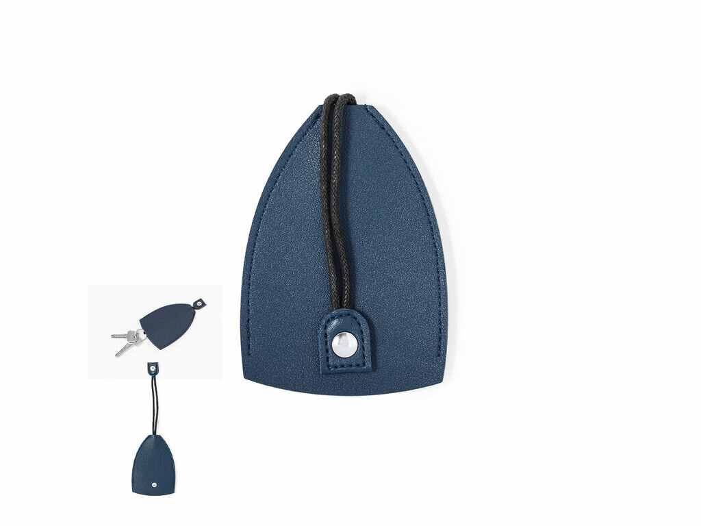 Porte-clés Greip Porte-clés Greip