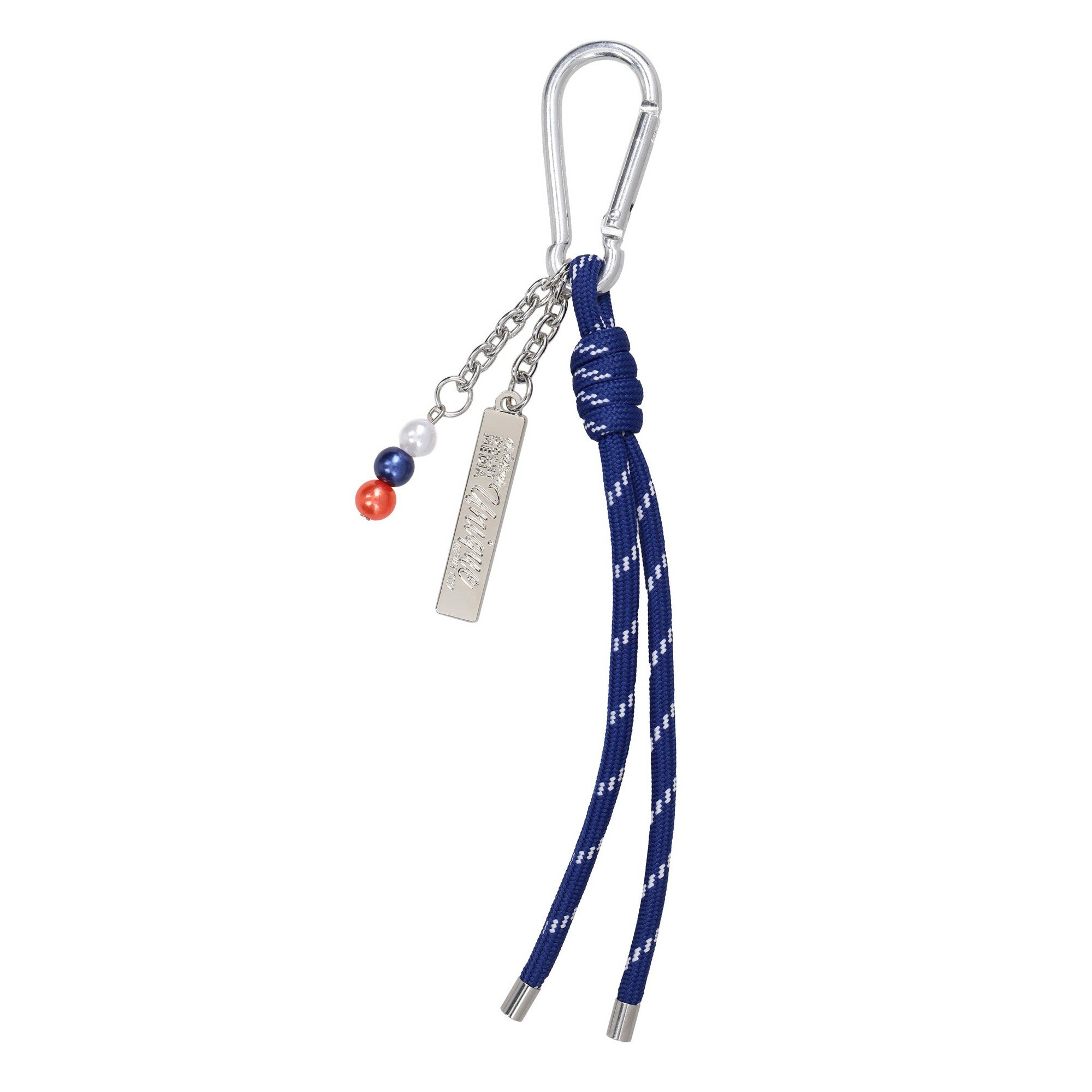 Porte-clés grigri Porte-clés grigri