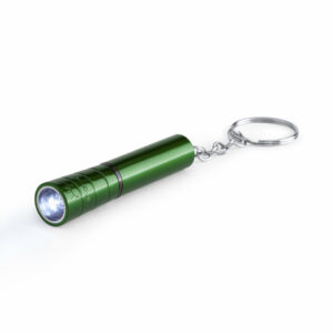 Porte-clés lampe Flonse