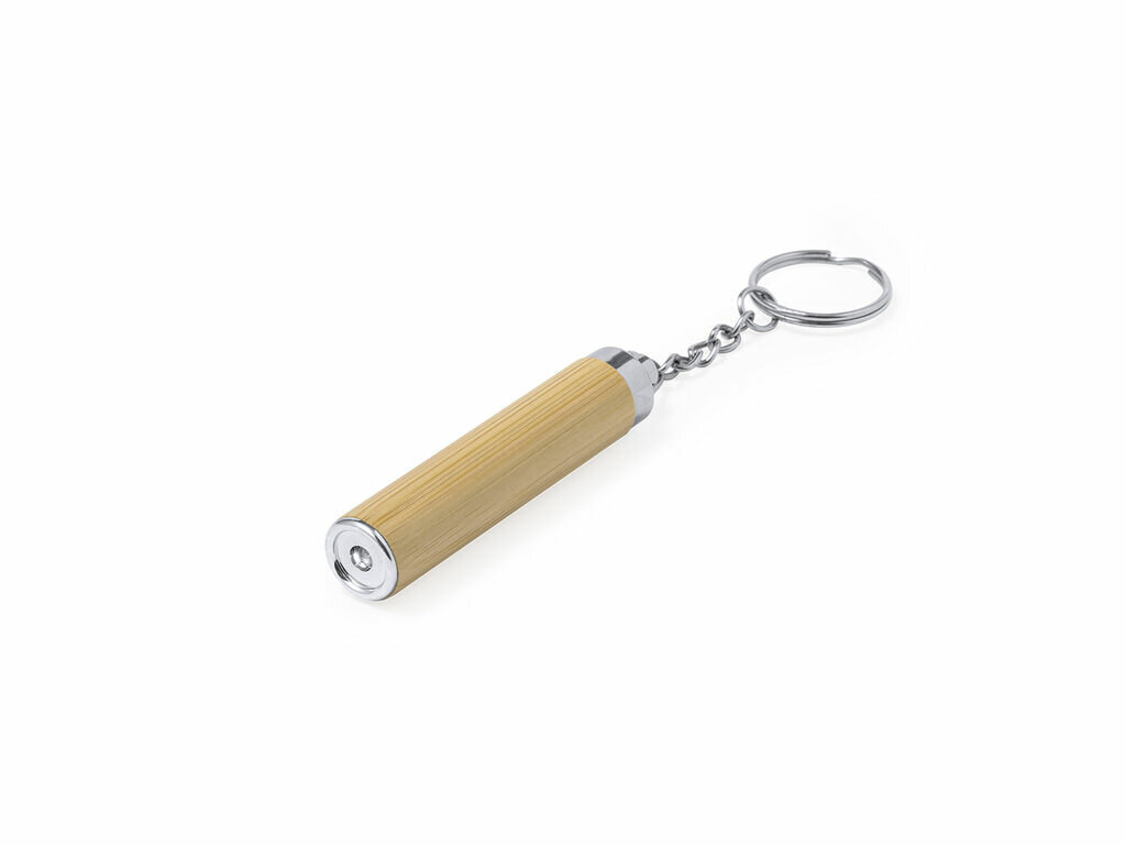 Porte-clés lampe Joper Porte-clés lampe Joper