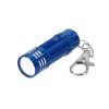 Porte-clés lampe Musday