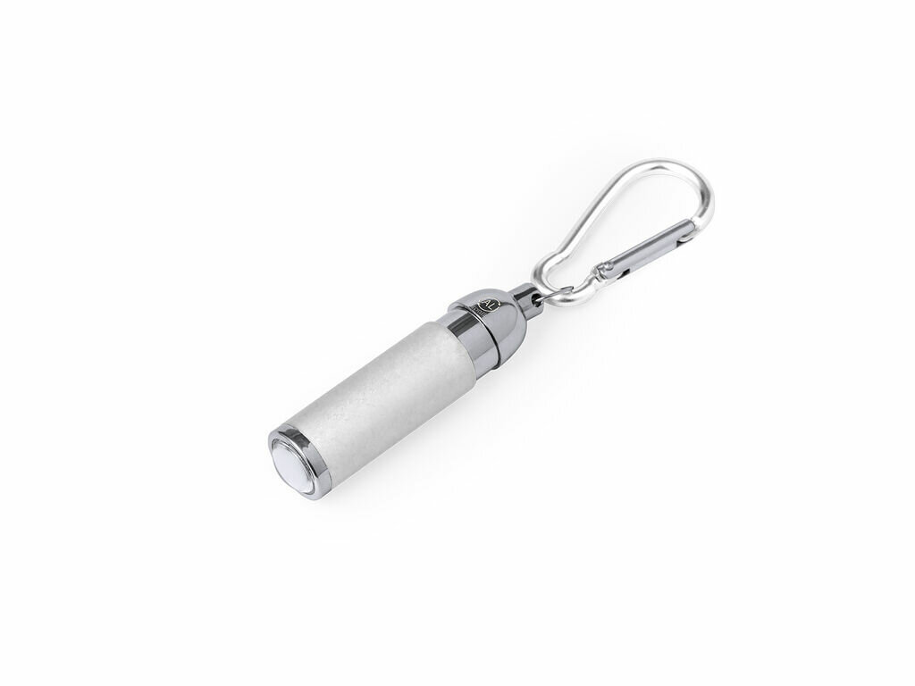 Porte-clés lampe Wols Porte-clés lampe Wols