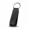 Porte-clés largo largeur 28mm