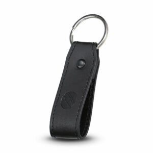 Porte-clés largo largeur 28mm