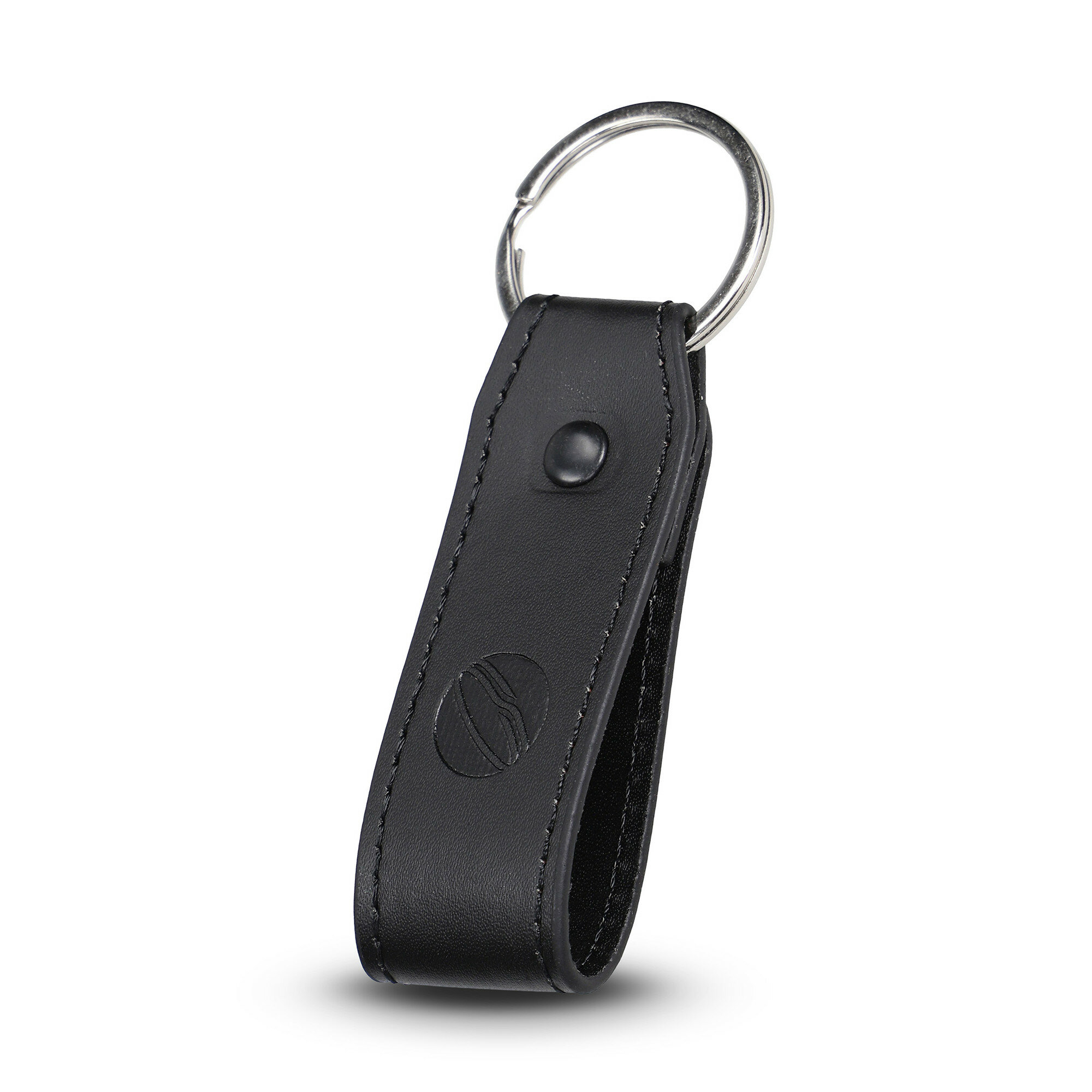 Porte-clés largo largeur 28mm Porte-clés largo largeur 28mm