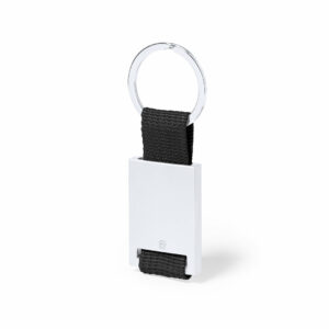 Porte-clés Lofly
