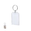 Porte-clés Marbil