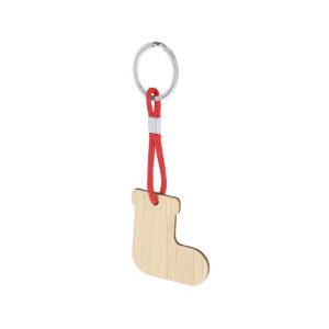 Porte-clés Matcher