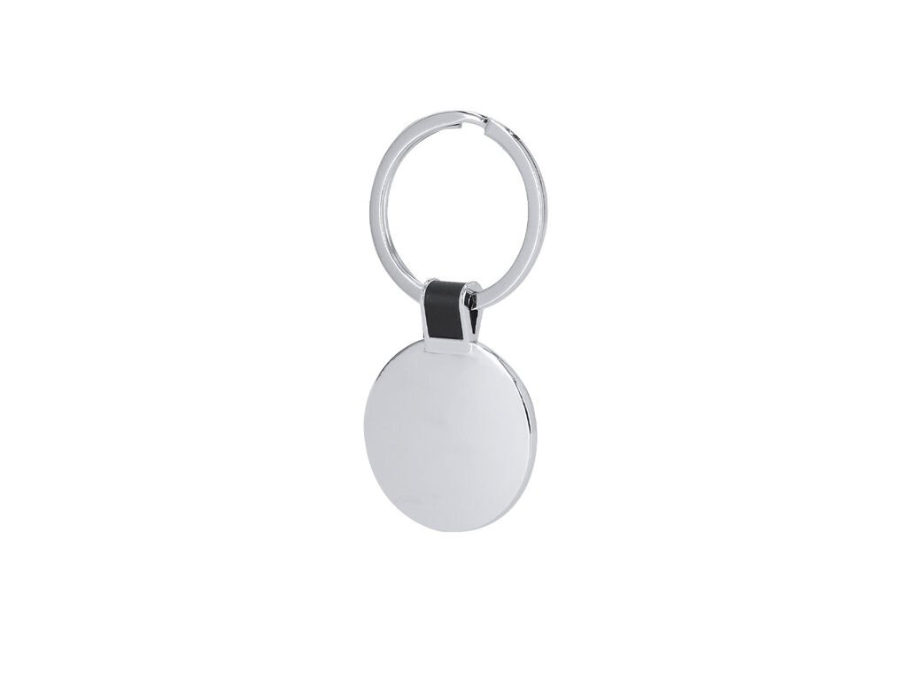 Porte-clés Melina Porte-clés Melina
