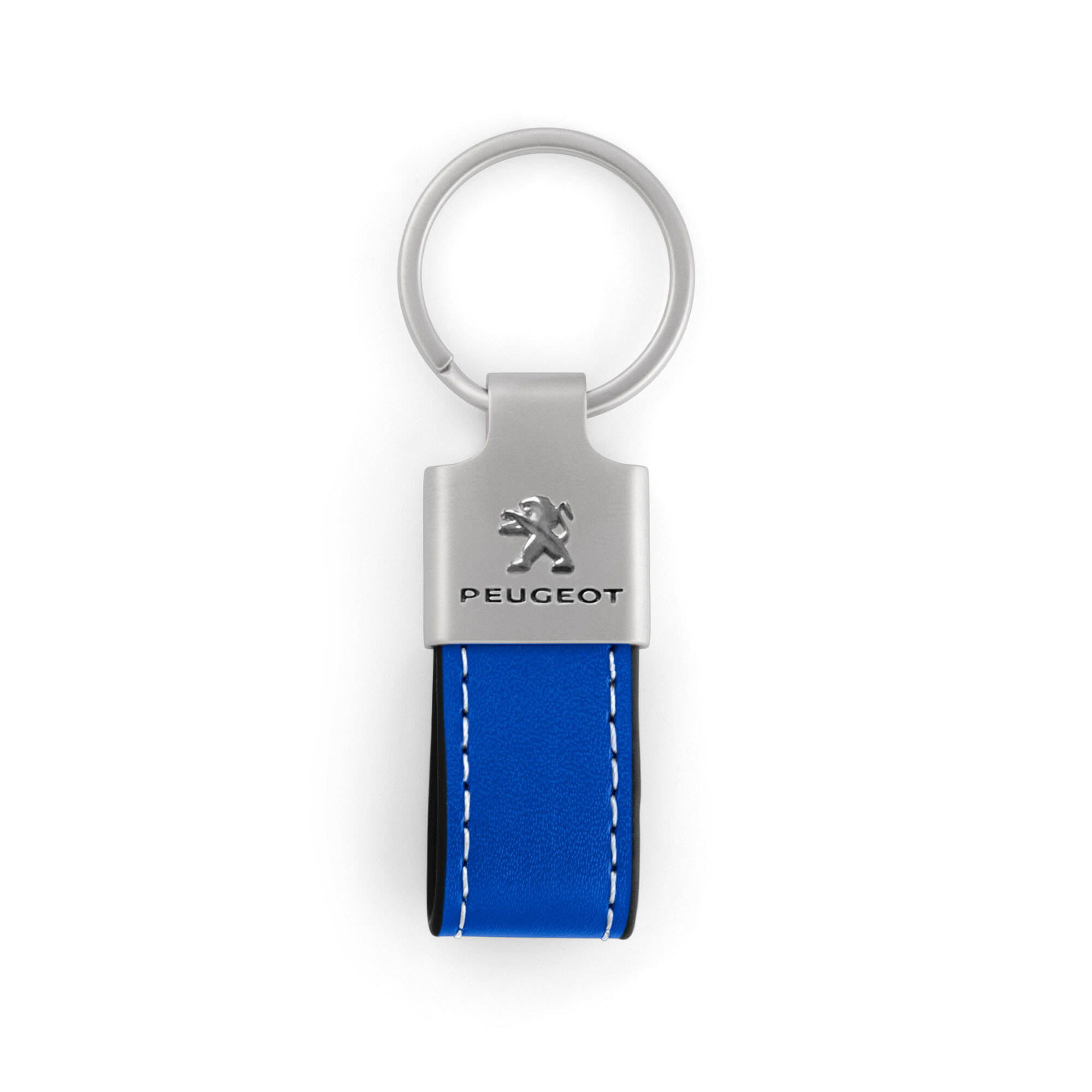 Porte-clés mini plazza - 20mm Porte-clés mini plazza - 20mm