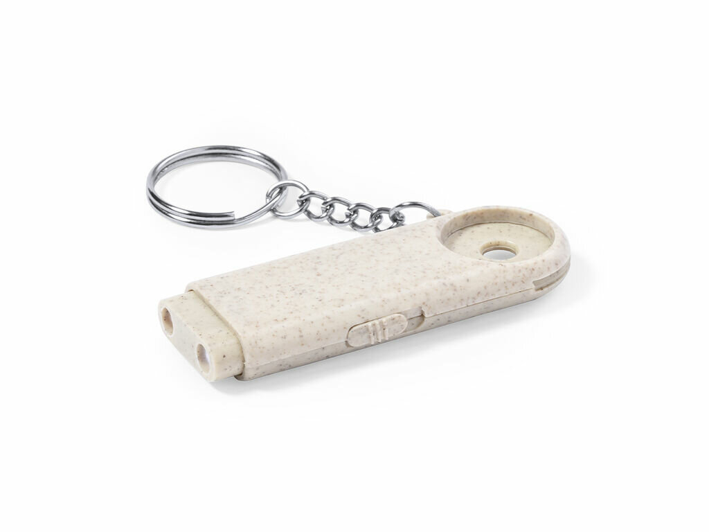 Porte-clés monnaie Evelyn Porte-clés monnaie Evelyn