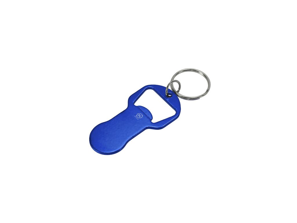 Porte-clés monnaie ouvre bouteille Belarox Porte-clés monnaie ouvre bouteille Belarox