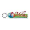 Porte-cles mousse std <40cm²