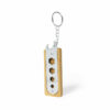 Porte-clés multi outils Balmy