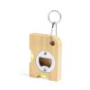 Porte-clés multifonction Nish