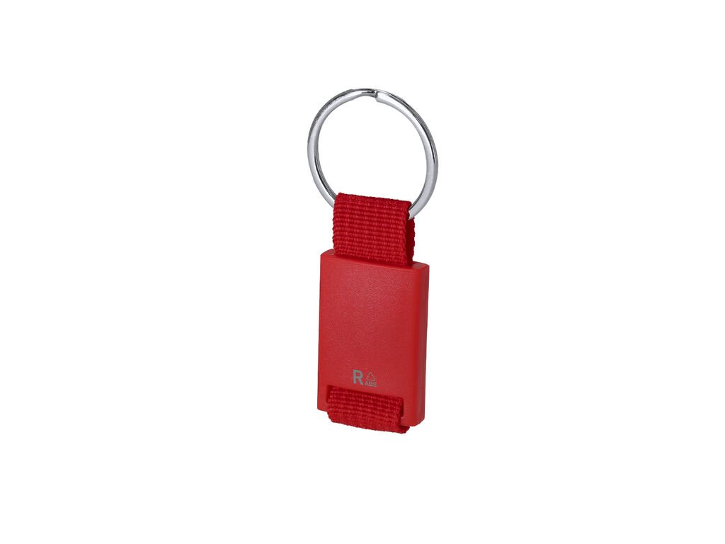Porte-clés Nemoly Porte-clés Nemoly