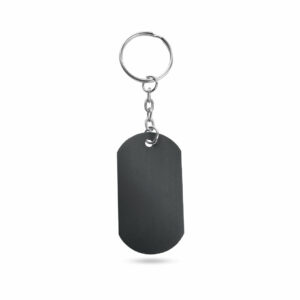 Porte-clés Nevek
