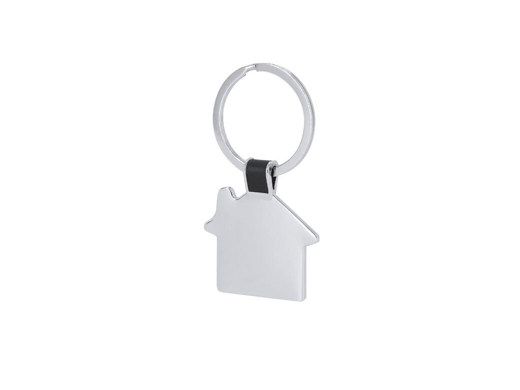 Porte-clés Nyrella Porte-clés Nyrella