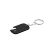 Porte-clés ouvre bouteille Sawad