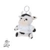 Porte-clés peluche Goose