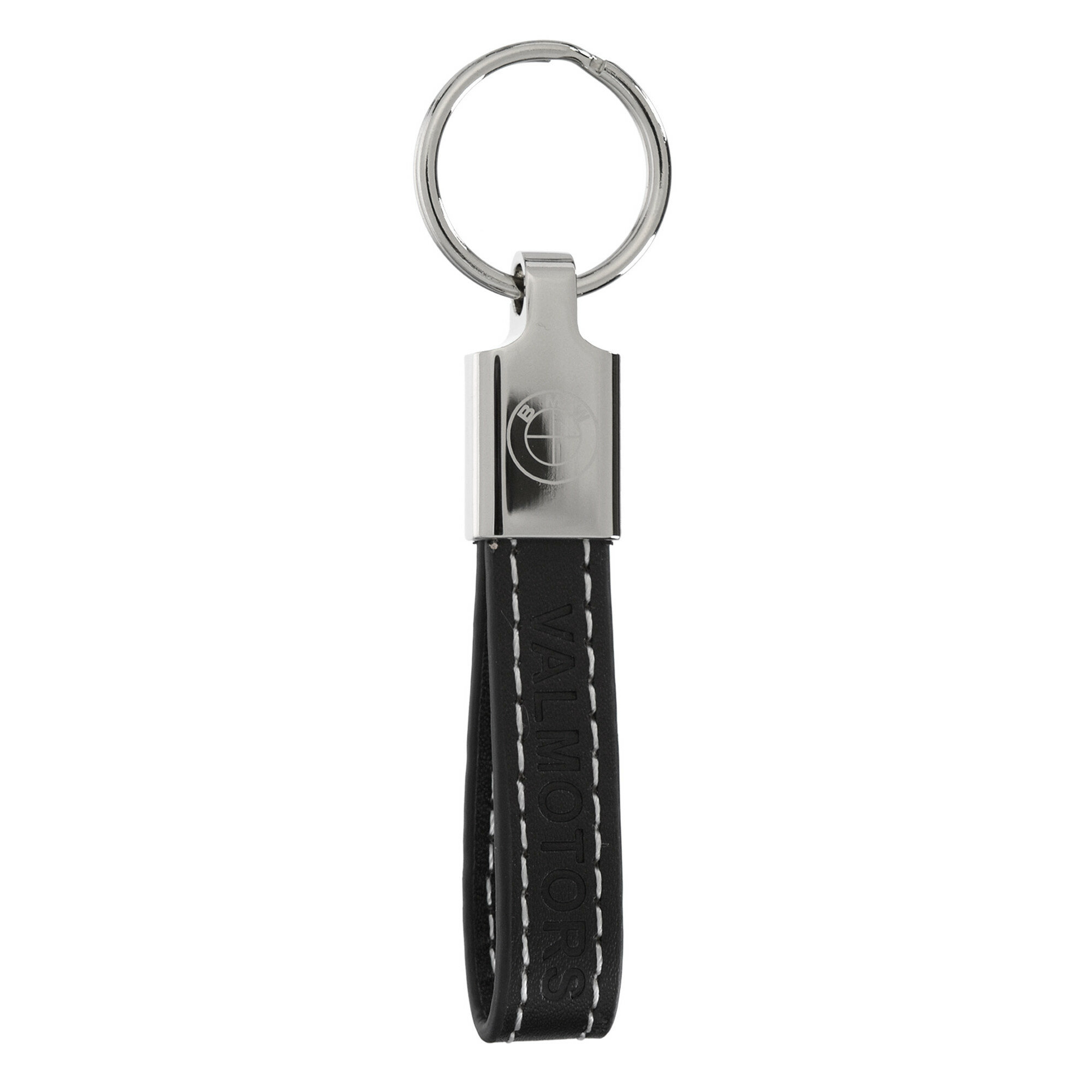 Porte-clés plazza - 15mm Porte-clés plazza - 15mm