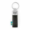 Porte-clés plazza largeur 20mm