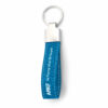 Porte-clés plazza strap