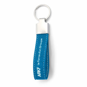 Porte-clés plazza strap