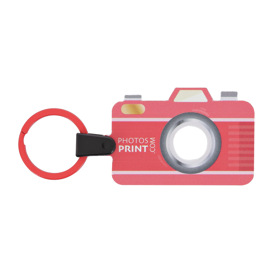 Porte-cles polypro pers.<20cm² Porte-cles polypro pers.<20cm²