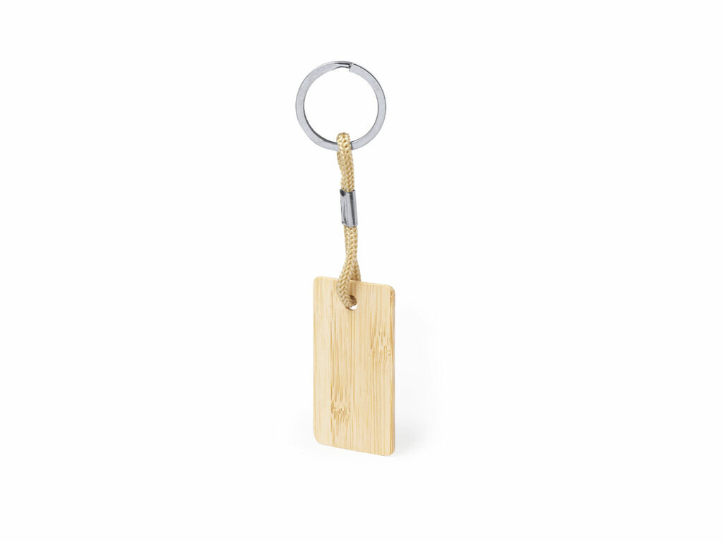 Porte-clés Recbam Porte-clés Recbam