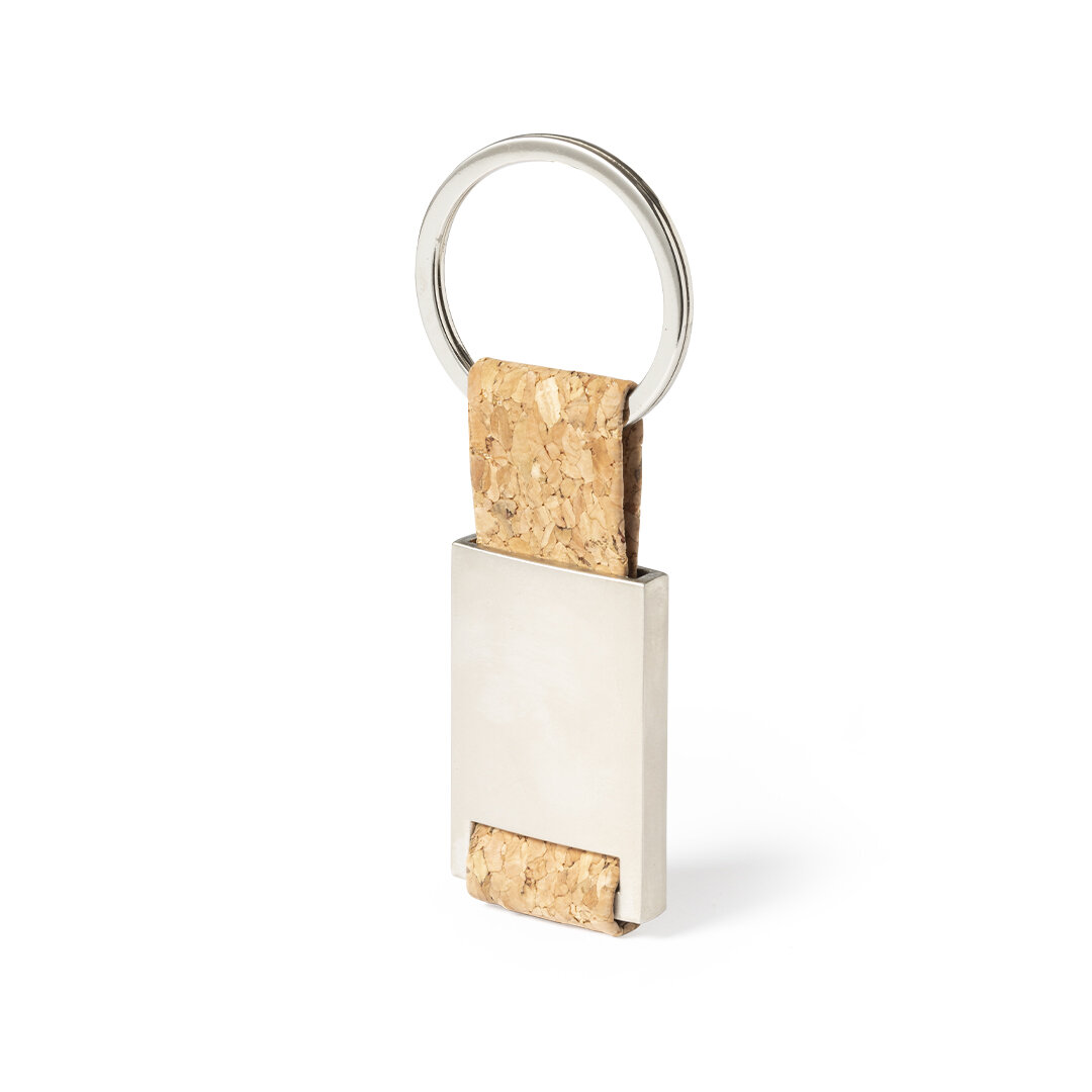 Porte-clés Rhedon Porte-clés Rhedon