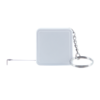 Porte-cles ruban 1 m