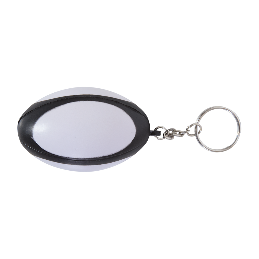Porte-cles rugby Porte-cles rugby