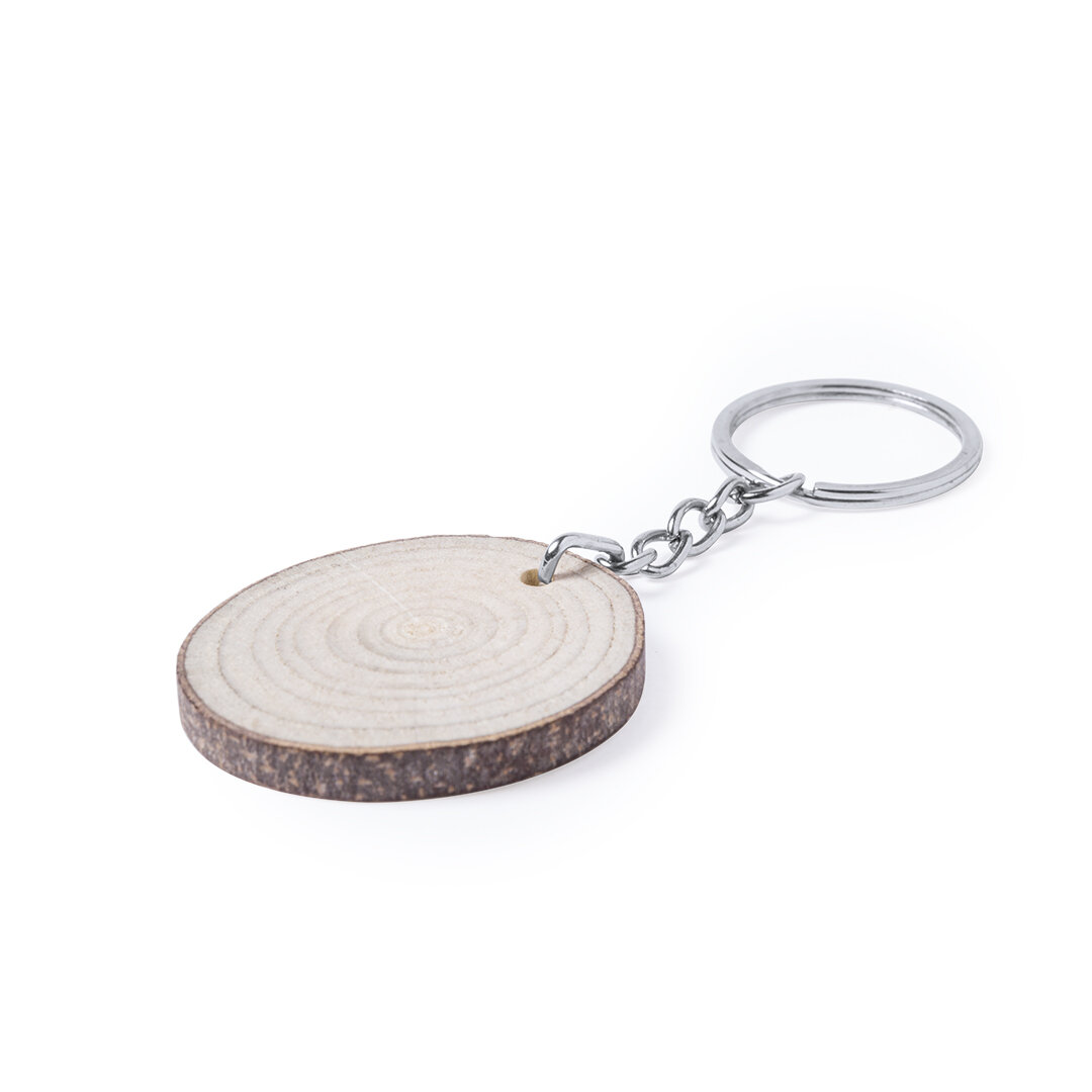Porte-clés Selton Porte-clés Selton