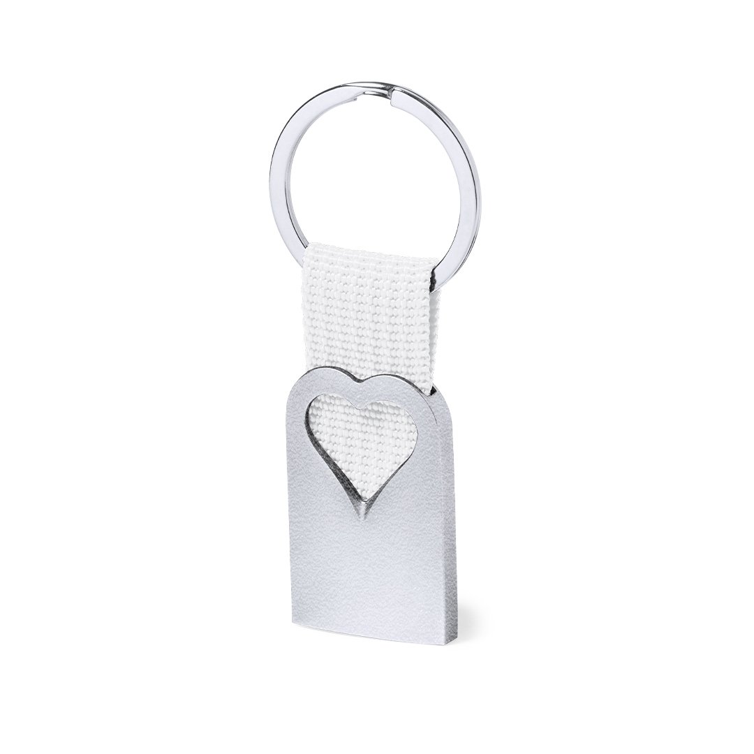 Porte-clés Sontiol Porte-clés Sontiol