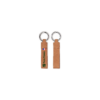 Porte-clés synderme- made in France (réf. PCSYNDERME-MIF2)