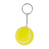 Porte-cles tennis