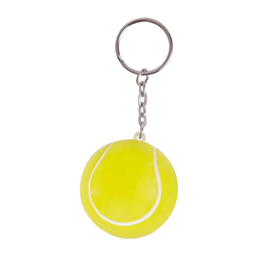 Porte-cles tennis Porte-cles tennis