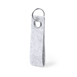 Porte-clés Triax