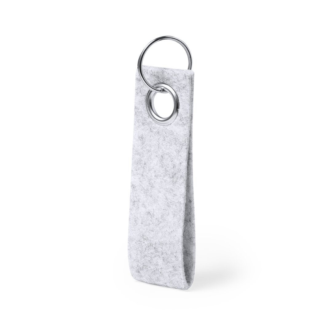 Porte-clés Triax Porte-clés Triax