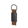 Porte-clés Versat
